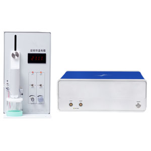 CS2350M˫���λ��